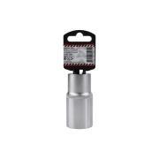 ARNEZI R0310130 Головка 1/2&quot; 12-и гр. 30 мм L=77 мм удлиненная, на холдере