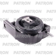 PATRON PSE3182