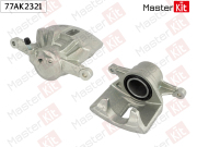 MasterKit 7 * * * 1