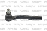 PATRON PS10145L