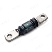 IBERIS IB116030