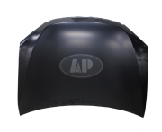 Api TY38201501000