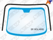 Sat SFSOLARIS