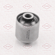 TATSUMI TEF1326