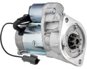 Tesla Technics TT16774