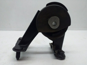 TOYOTA 1237137200