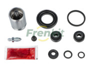 Frenkit 234955