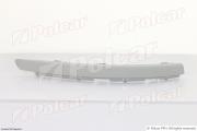 POLCAR 9514276R