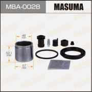 Masuma MBA0028