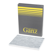 GANZ GIR03251