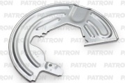 PATRON PBS243