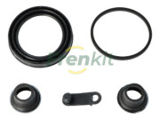 Frenkit 257012