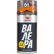 ВМПАВТО 8603 Мастер-смазка «ВАЛЕРА», 210мл флакон-аэрозоль
