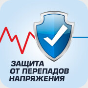 AZARD OPR506CA Зарядное устройство импульсное ОБОРОНПРИБОР PW 506CA