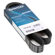 Dayco 7PK1051EE