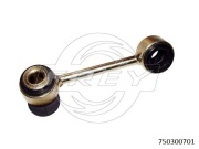 FREY 750300701