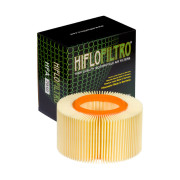 Hiflo filtro HFA7910