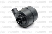 PATRON P140108 Клапан вентиляции картерных газов