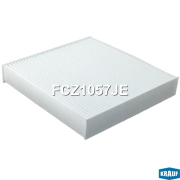 Krauf FCZ1057JE