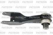 PATRON PS50452R