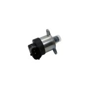 Henshel K0928400672