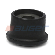 AUGER 7 * * * 7