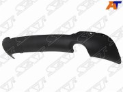 Sat STKA54087A0