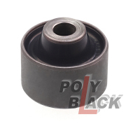 POLYBLACK MB061632