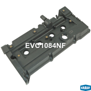 Krauf EVC1084NF