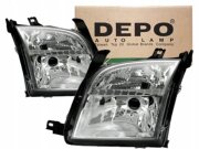Depo 4 * * * M