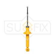 SUFIX SA1216