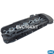 Krauf EVC1043IT