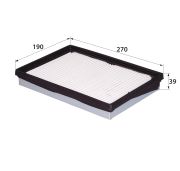 Rb-exide A0710E