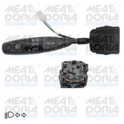 MEAT & DORIA 23251