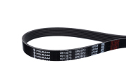 VOLRAM VR13279