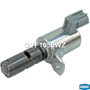 Krauf GVF1050WZ