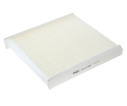 MEGAPOWER Automotive 81014084
