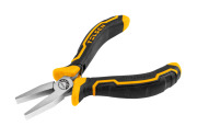 TOLSEN TT10354
