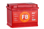 FB 5 * * * 0