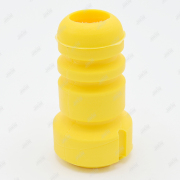 JIKIU RB21036 Отбойник амортизатора