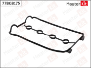 MasterKit 7 * * * 5