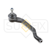 SUFIX SE1098