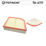 TOTACHI TA4111