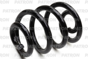 PATRON PCS950673