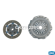 Krauf CKZ1123VC