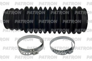 PATRON PSE6462