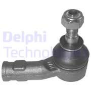Delphi TA1666