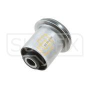 SUFIX SL1935