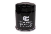 CWORKS B11CR0526