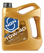 NGN V272085328